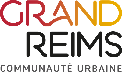 Grand Reims Home Page